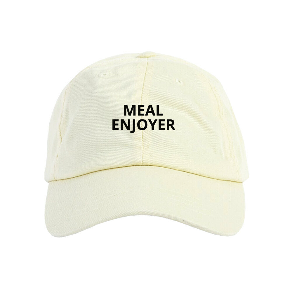 592ef7ee-d289-4ad1-963c-59098d096c15