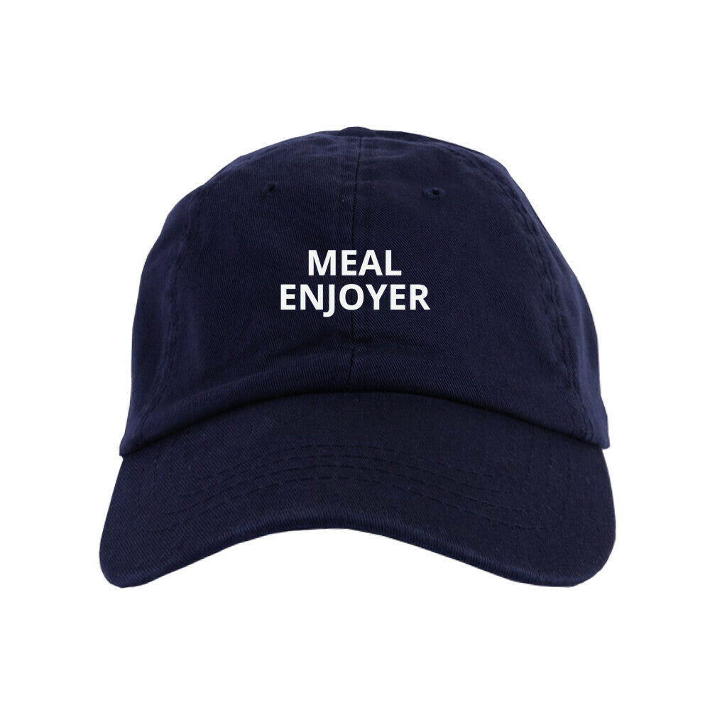 63680699-7e52-48c2-8674-092b282c0b75