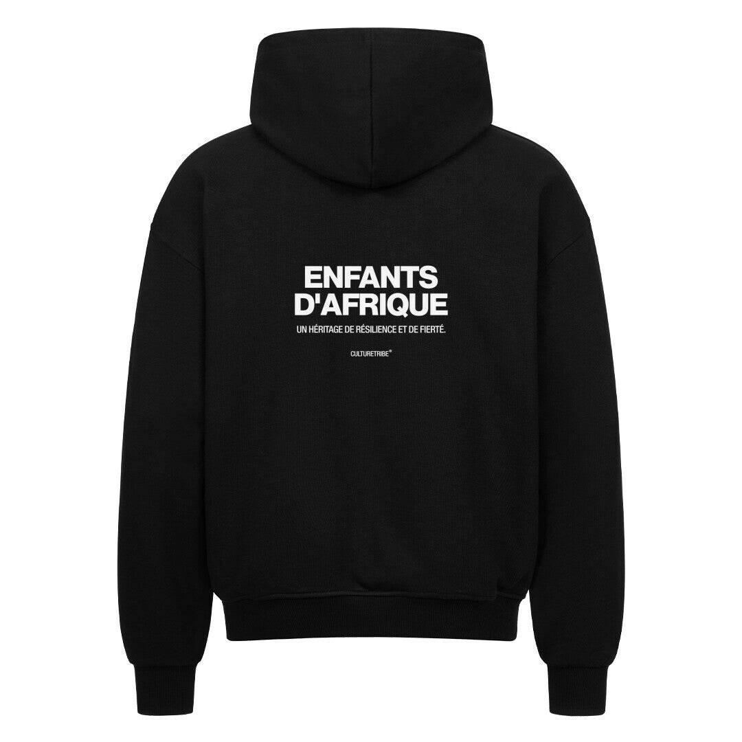 5665b88c-5b94-4998-b28a-46383df00dd6