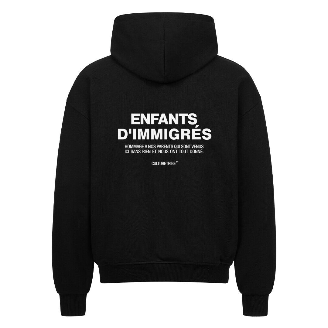 82ae8216-c861-4f9e-aad6-82ff22525672