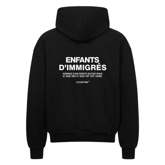 82ae8216-c861-4f9e-aad6-82ff22525672