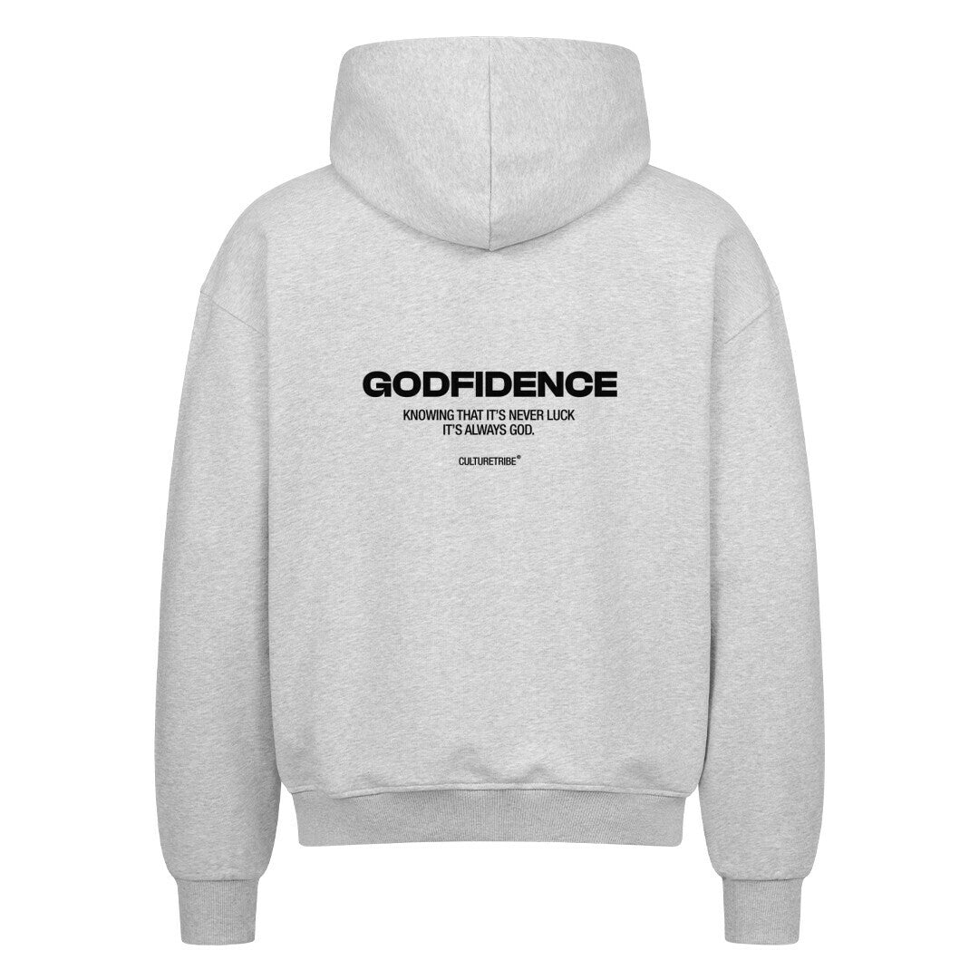 f00480b0-689c-4e4b-a682-378fce28955b