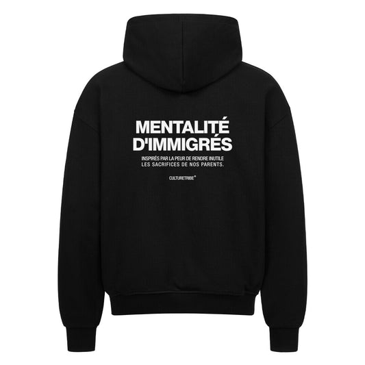 eab33409-02f5-4e67-aca3-6a825ab4656a