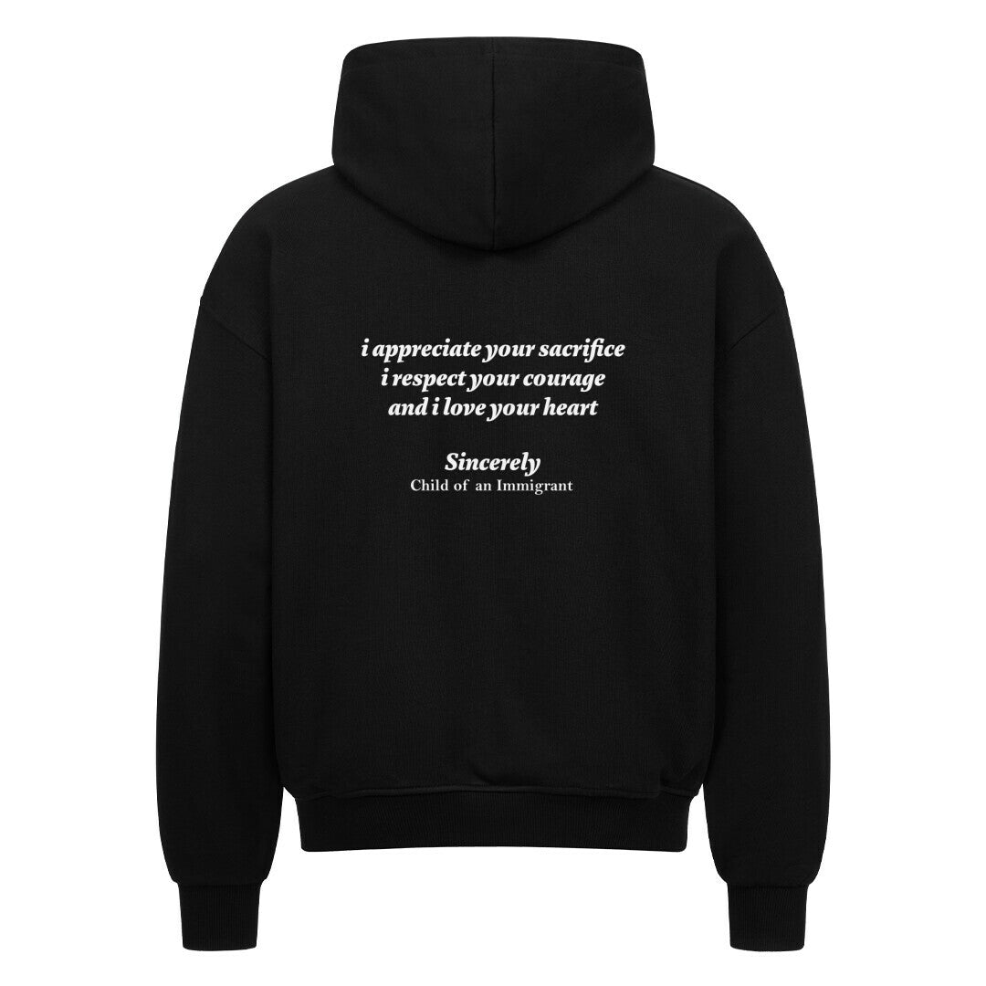 5045e68e-c672-465d-968c-a0f2f8b936b9