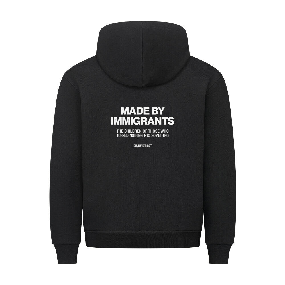 3c6ba577-190c-48b1-9f1e-68944b22a5b3