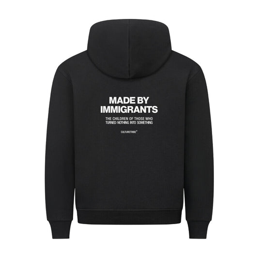 3c6ba577-190c-48b1-9f1e-68944b22a5b3