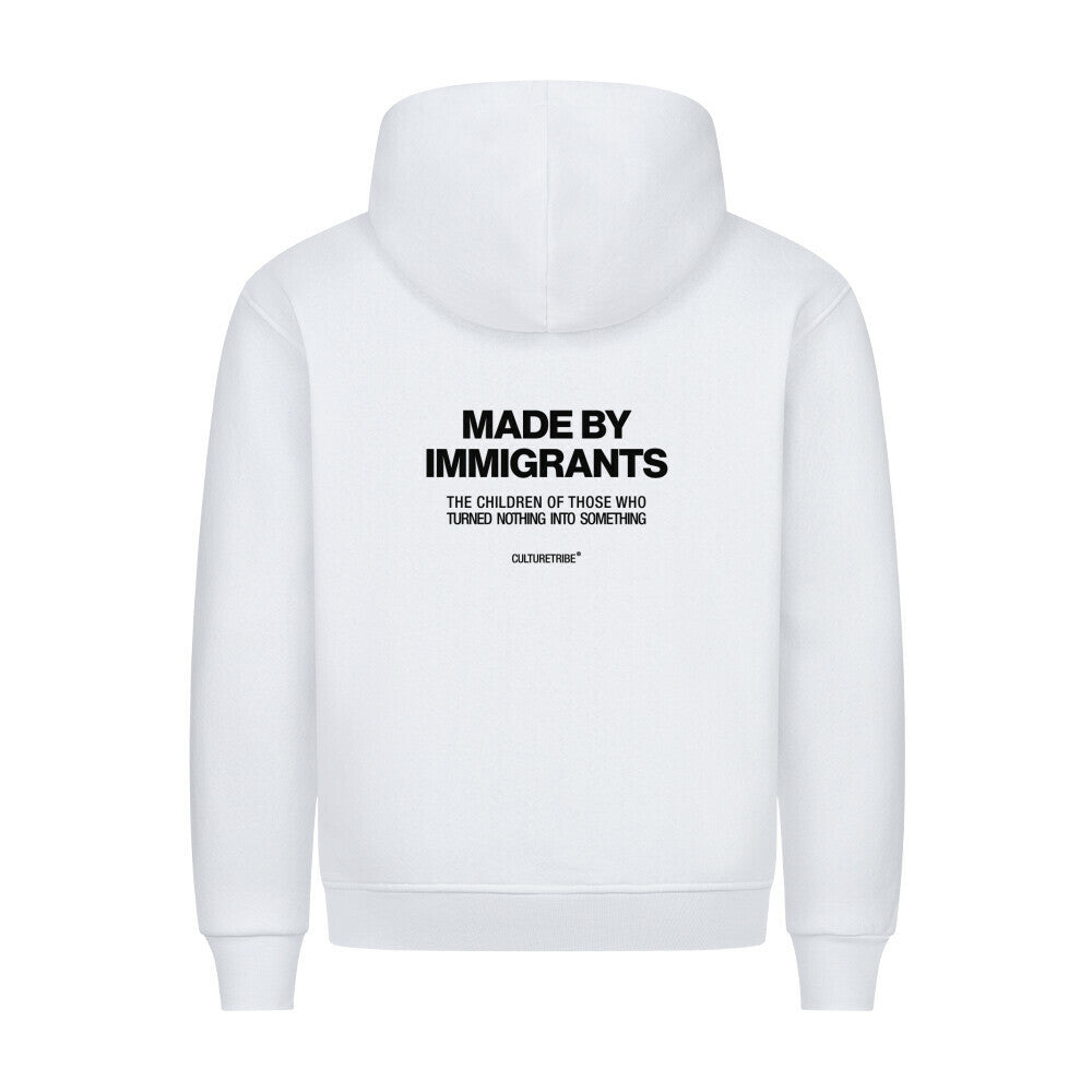 efdacf59-0b50-414e-963a-e985fc374925