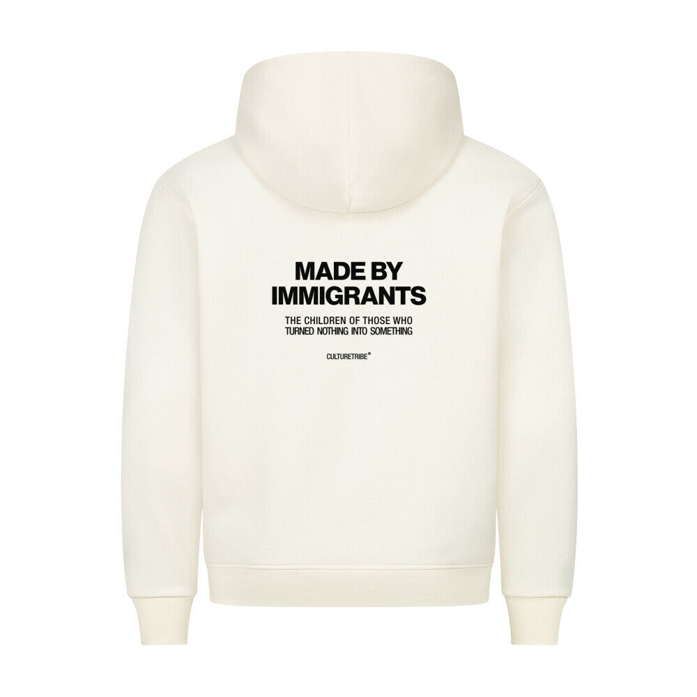 5c3e17e6-911a-4209-a54c-1a9c33c75e93