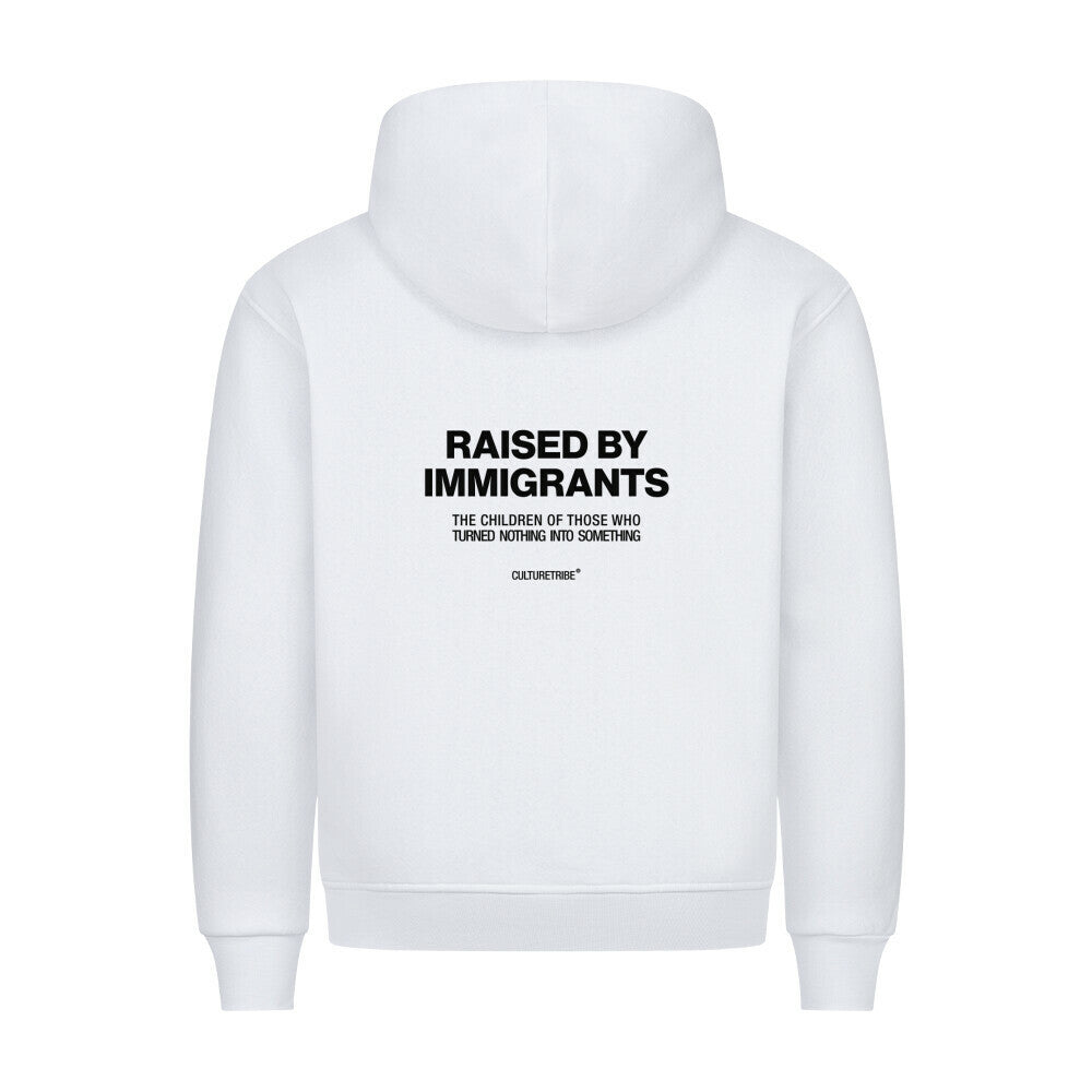 629b51b4-2b0d-463f-93ad-b23b461ff679