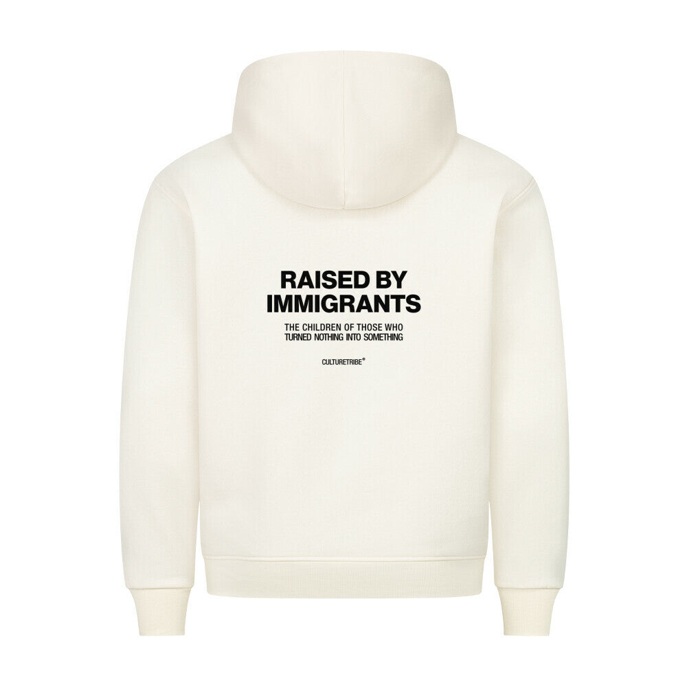 c4fe09c9-b8aa-4f71-8375-4f6138009b5e