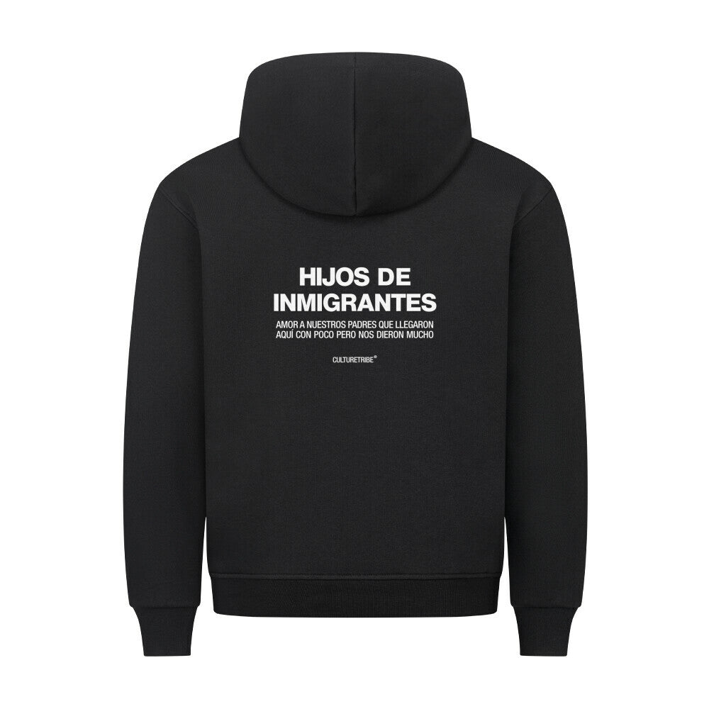 2644277f-ba65-4b40-b2c9-11d1d8e1b4bd