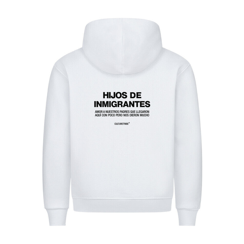 946967a2-0135-4716-898b-66542810774f