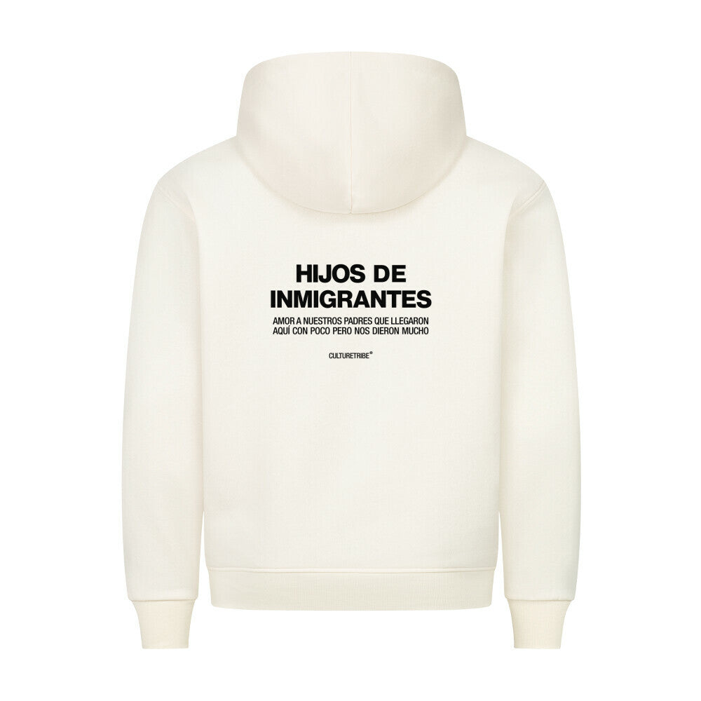 a306defd-c8ef-4e50-bad6-c1627c920689