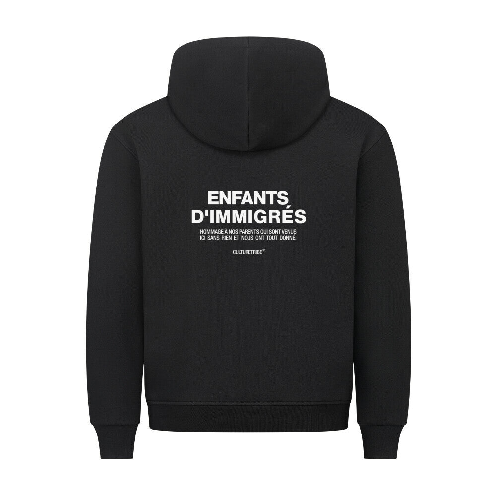 ad230f5f-9e77-49c5-93b3-6241fcc066a2