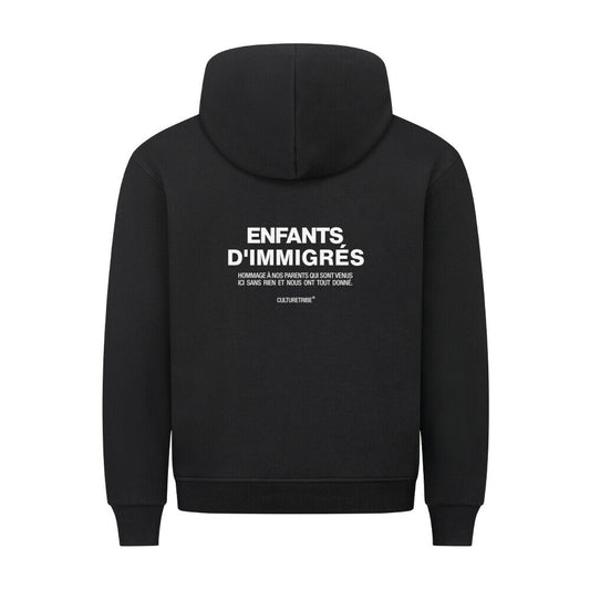 ad230f5f-9e77-49c5-93b3-6241fcc066a2