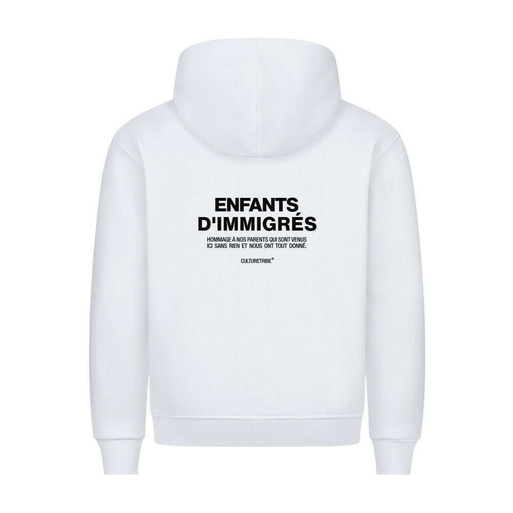 6649e5c8-0cee-465a-9bae-fce2b2b4bafd