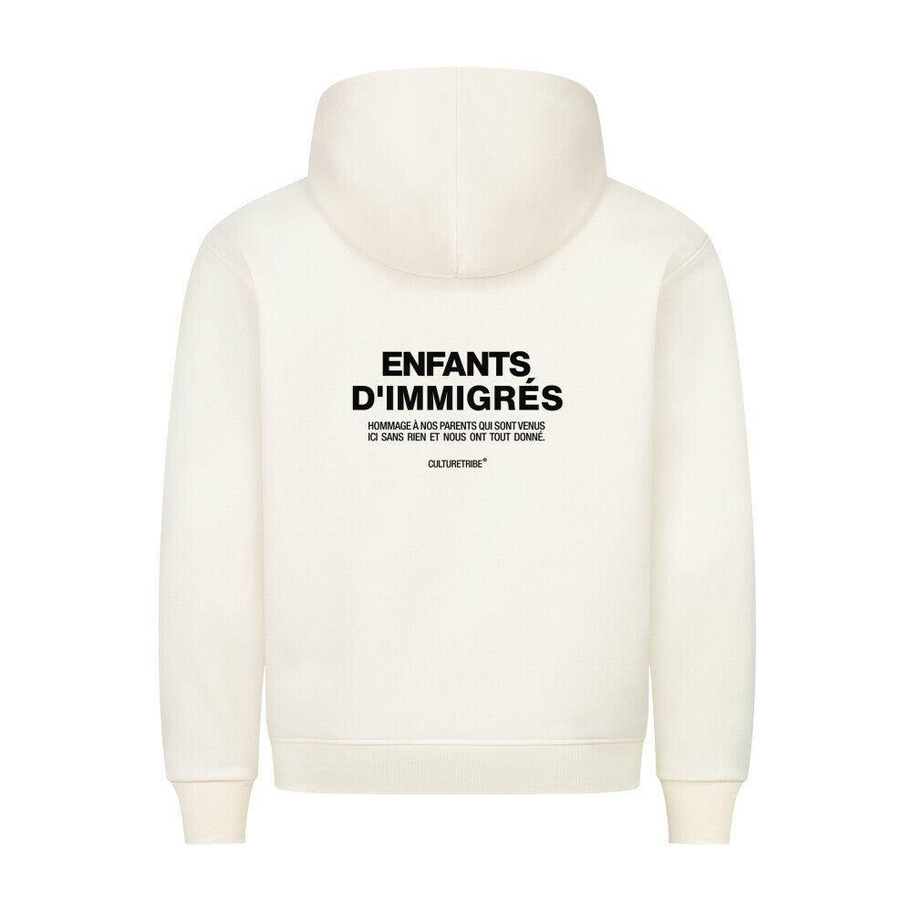 63c6314a-8ebd-4570-a8aa-ad9a03b83b01