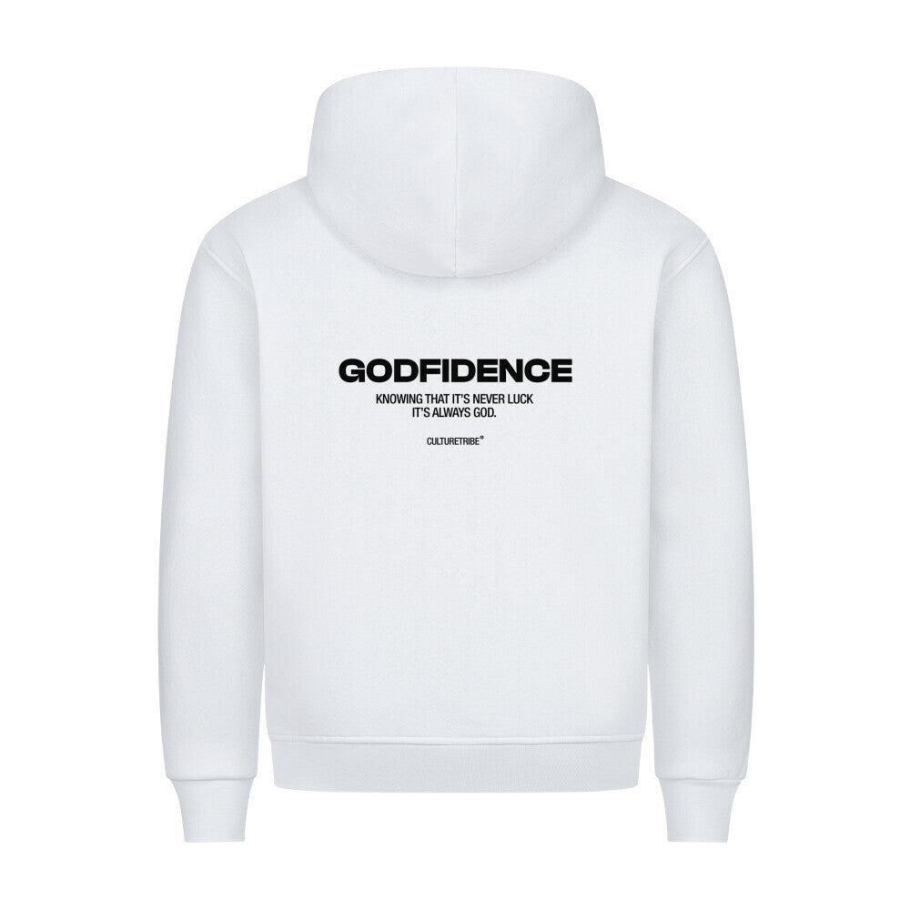 fdcfae49-9a2e-40b0-9bee-edcd0fe34b6a