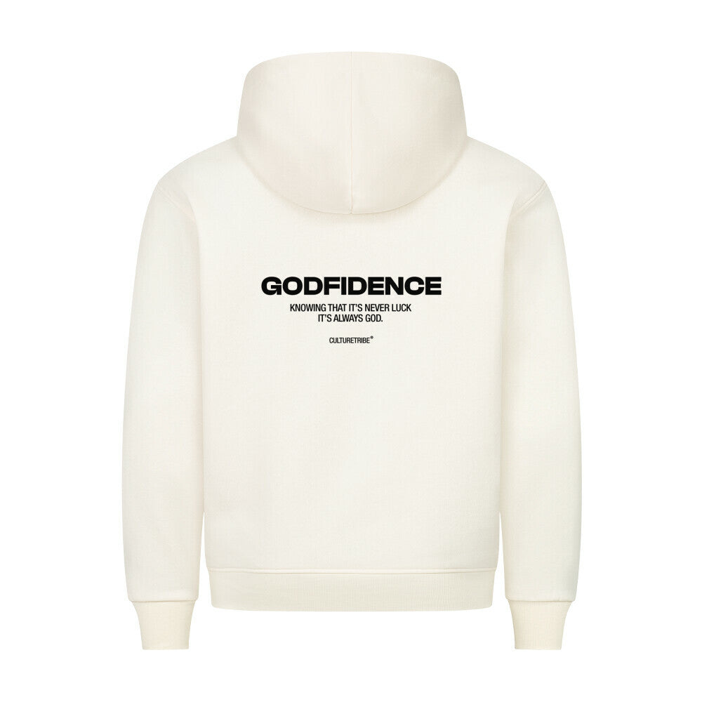 3b0ccebb-9c64-4807-b63c-ea6cda7997af