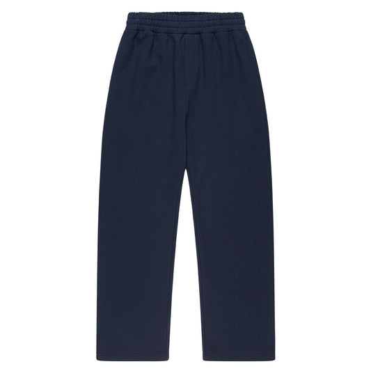 987d176e-3a16-4671-a709-728eb63d9d6b