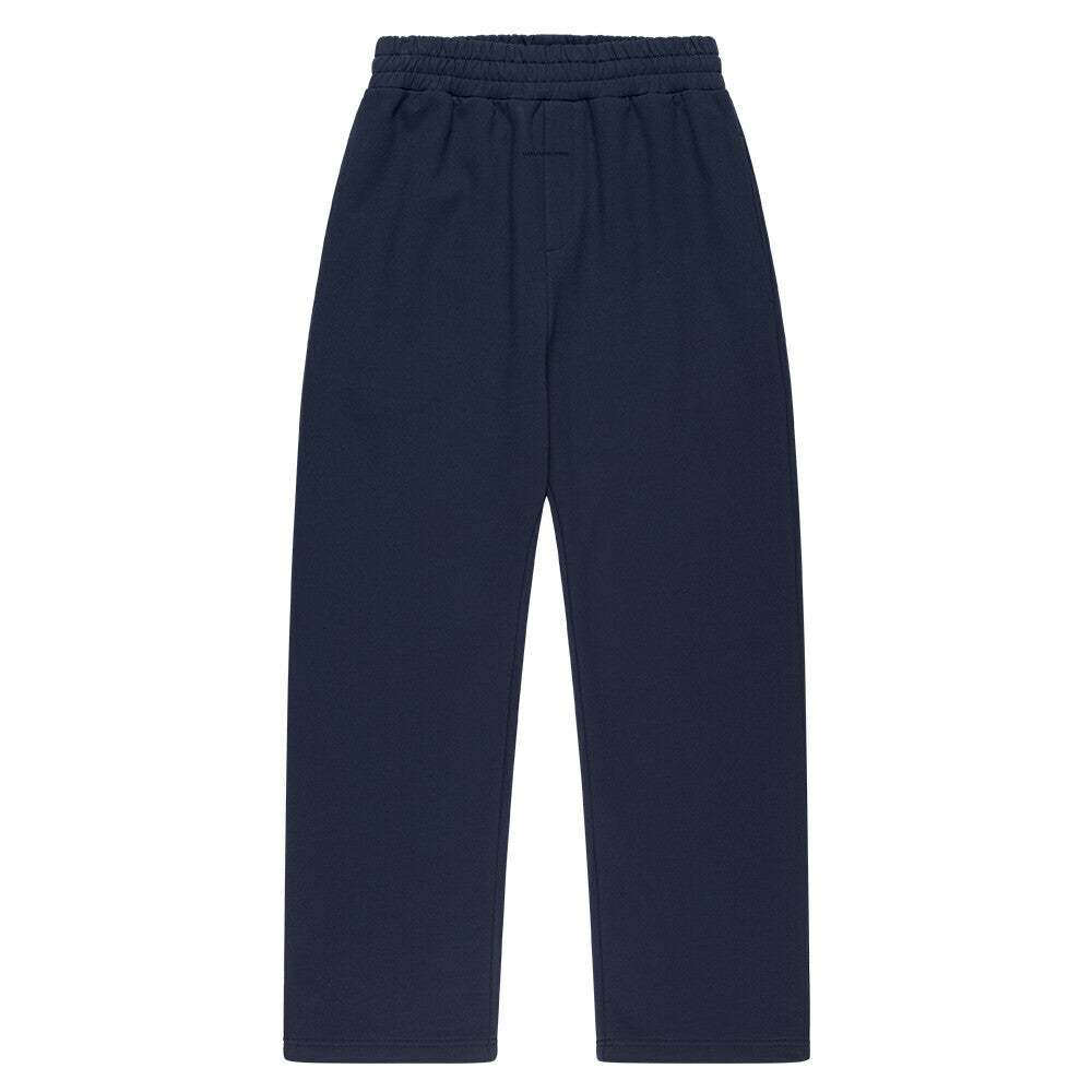 2cc35a7b-6815-418b-b0a3-a6e002a1d61c