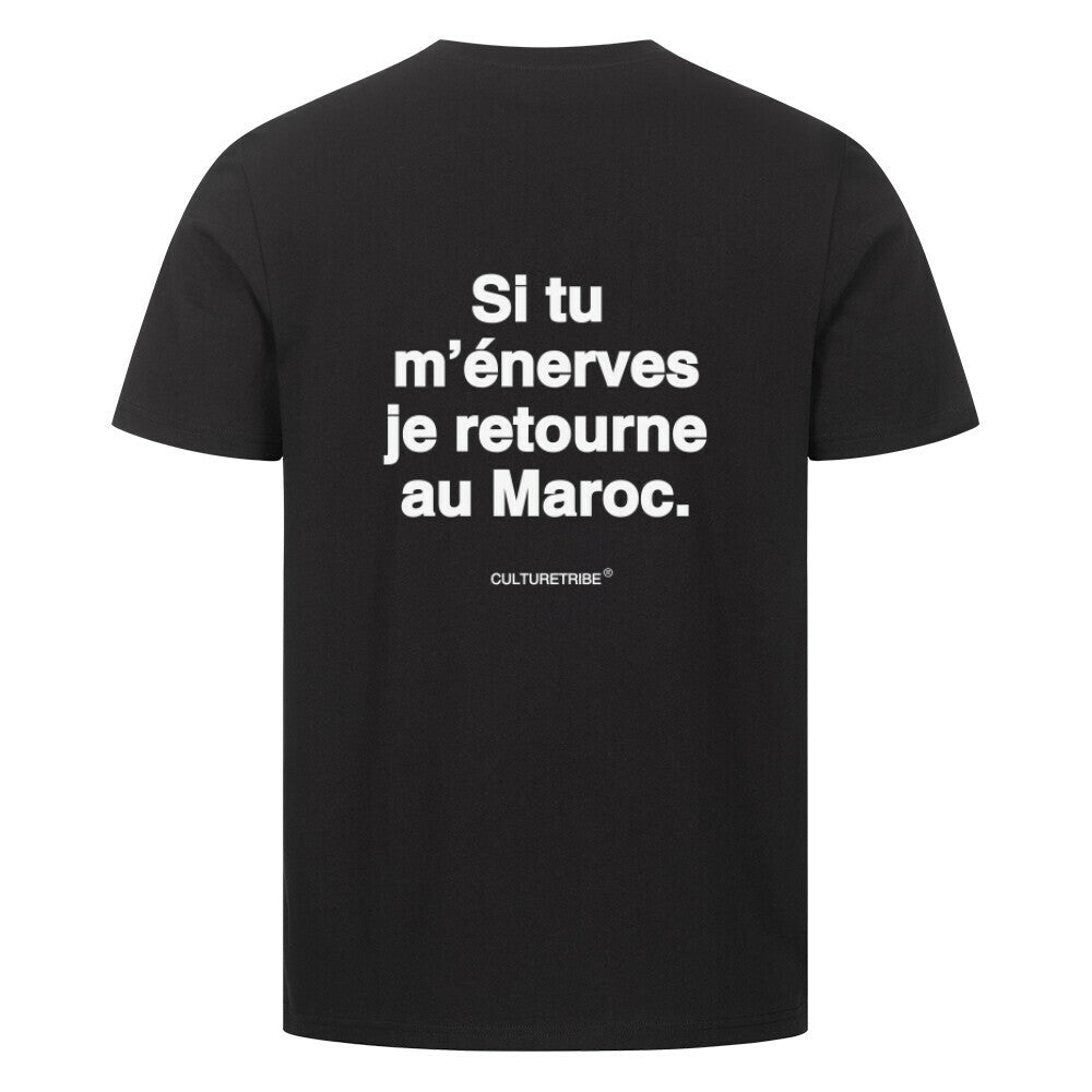 44930f7d-be21-4bfb-86b7-b3731ff6dbdc