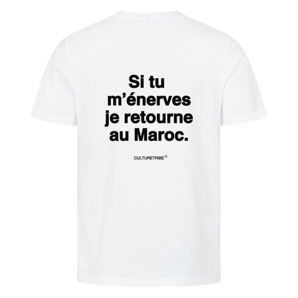 93094a66-a693-4aff-ab94-7698584429ad