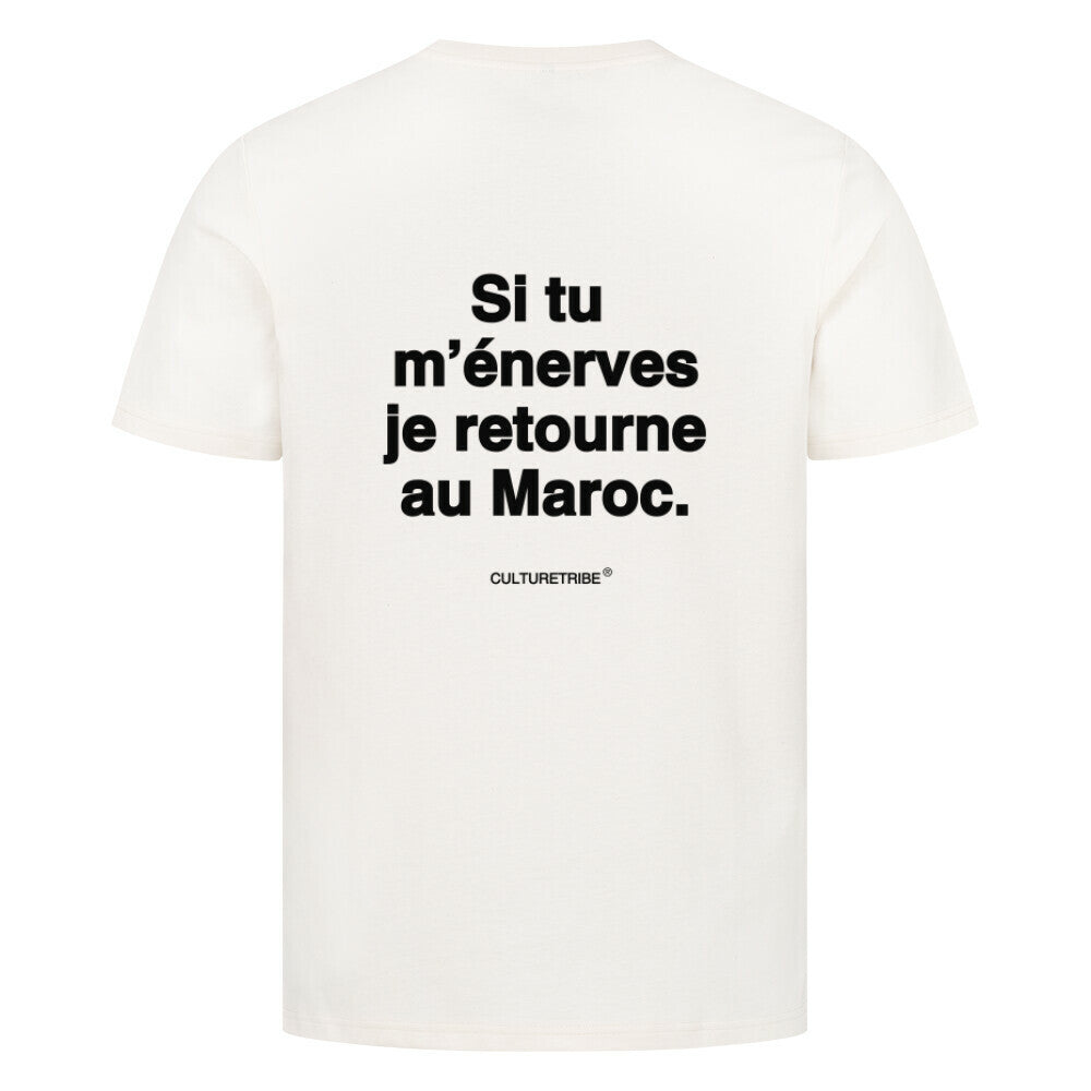 12c2d440-ad45-4969-8a71-f91a3121cb7b