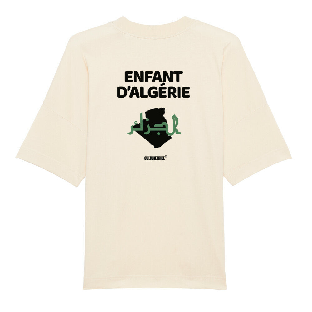 b2ca5e90-e8a6-473d-85d9-786426f12739