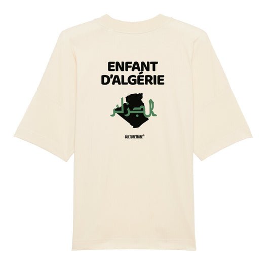 b2ca5e90-e8a6-473d-85d9-786426f12739