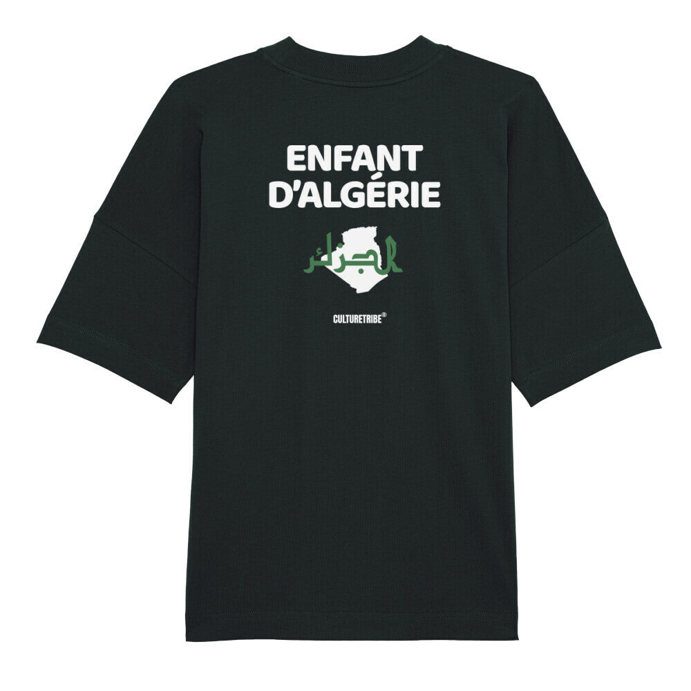 1cad5840-ec0d-4f25-aa8a-85cc0af32db2