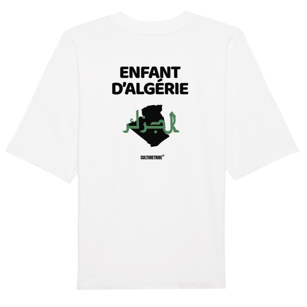 96618b27-11ad-4562-b7dd-63f6da079c6f