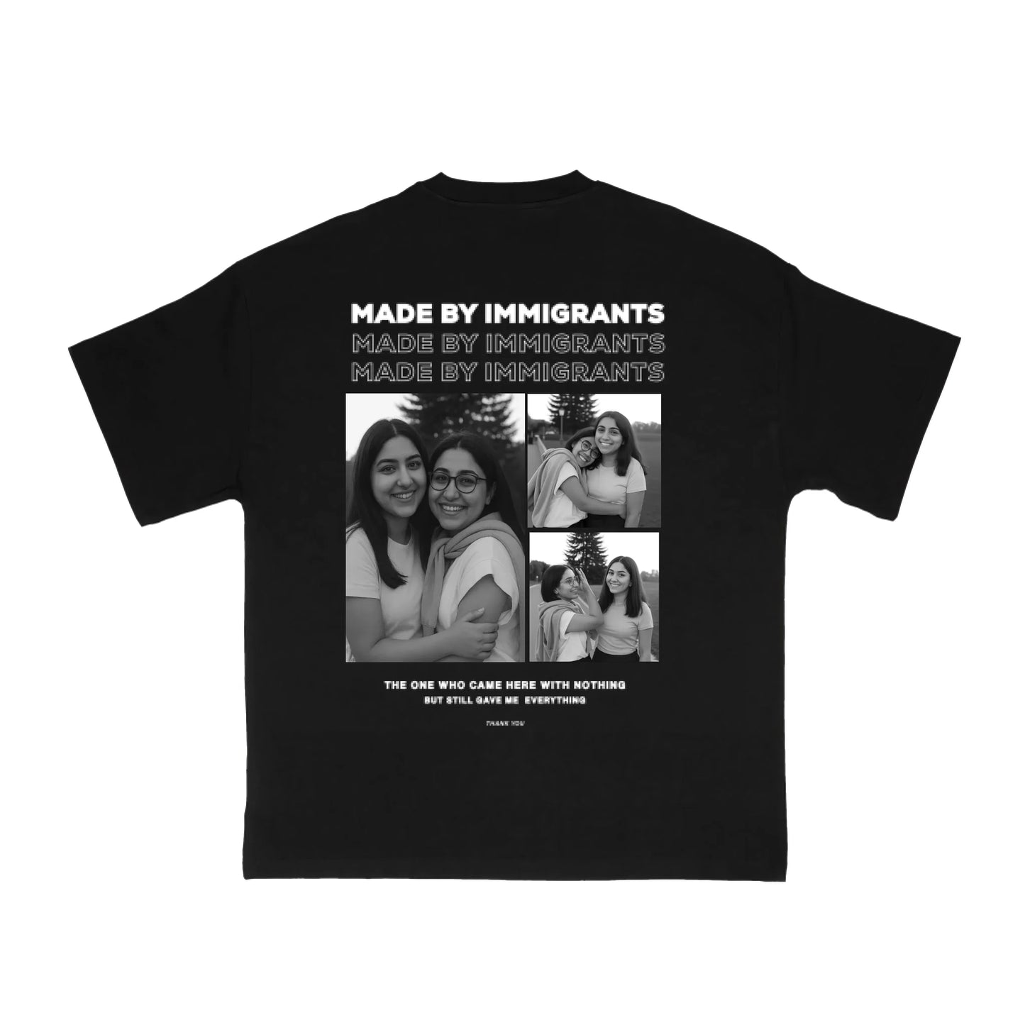 Normal SHIRTS b b