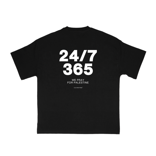 Pray Palestine T-Shirt