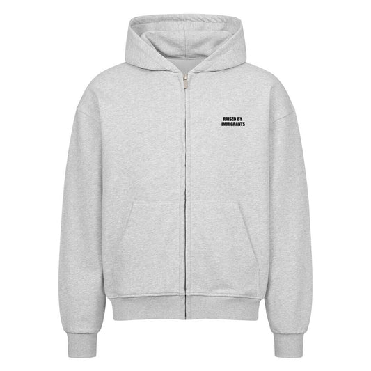 Image for color: heather grey