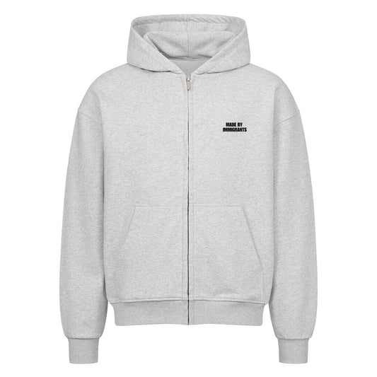 Image for color: heather grey