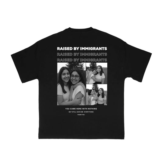 Normal SHIRTS b b