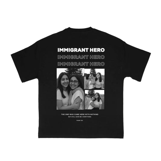 Normal SHIRTS b b