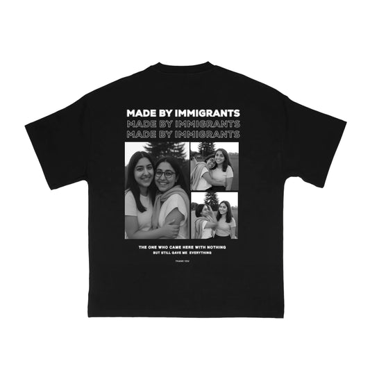 Normal SHIRTS b b