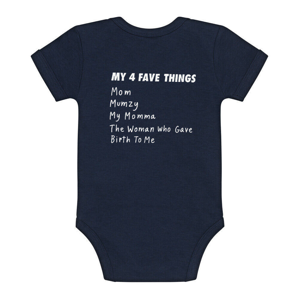 Image for color: french navy