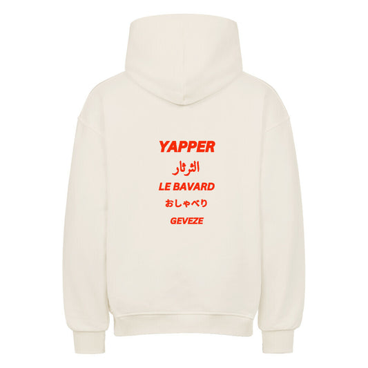 Image for color: natural raw