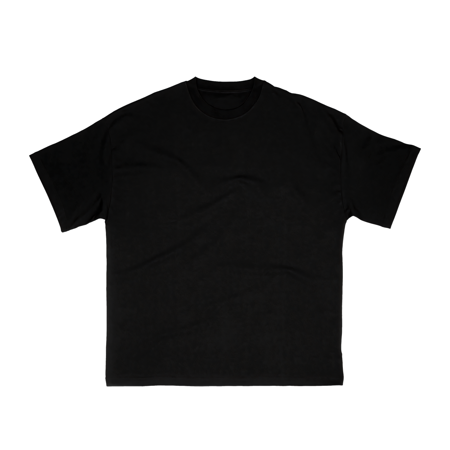 Black Is Beautiful Backprint Tee Culturetribe