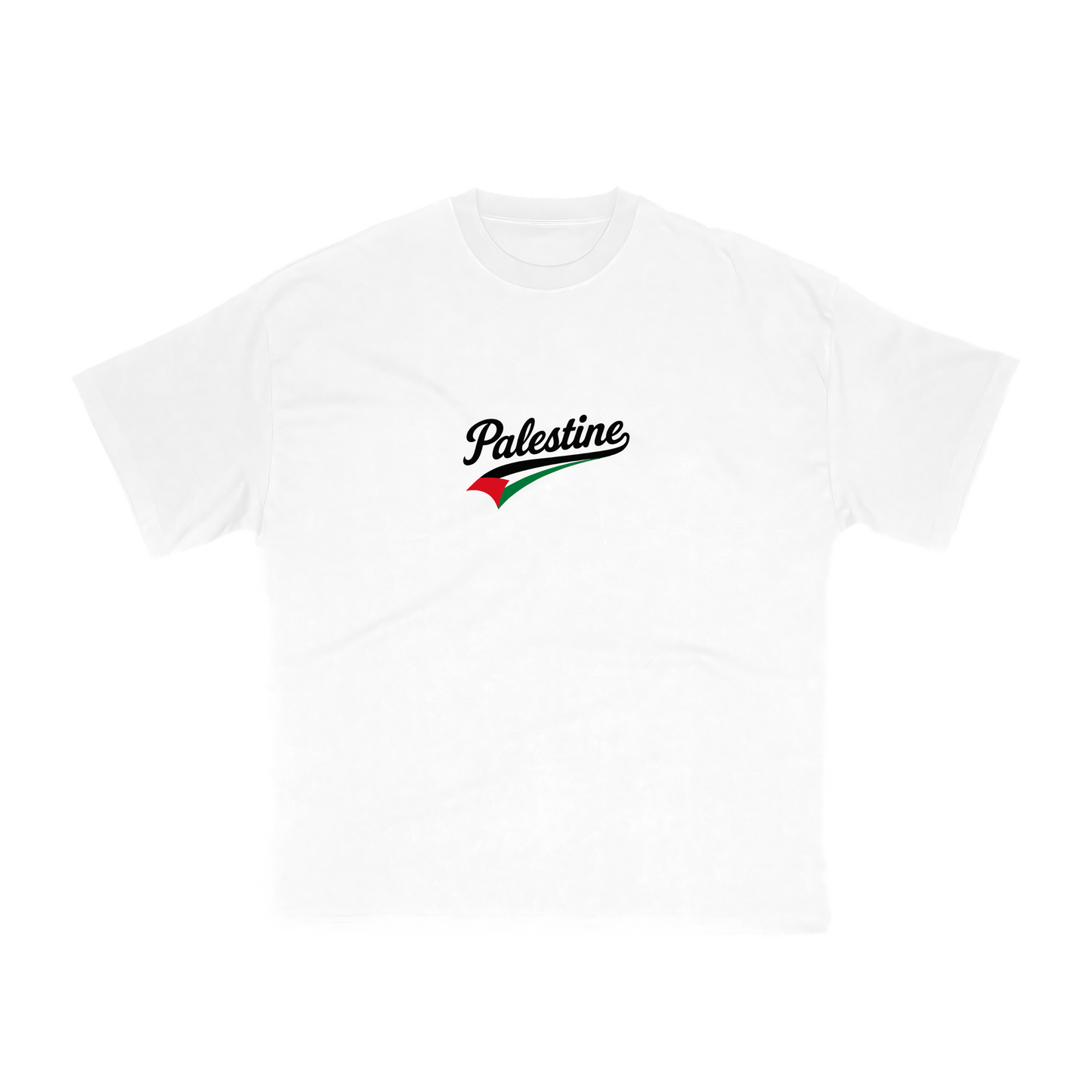 Palestine T-Shirt