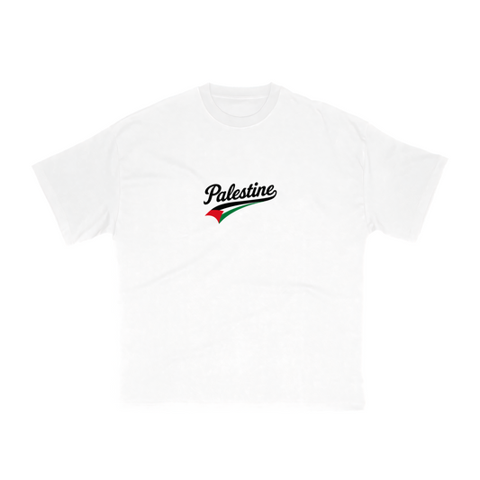 Palestine T-Shirt