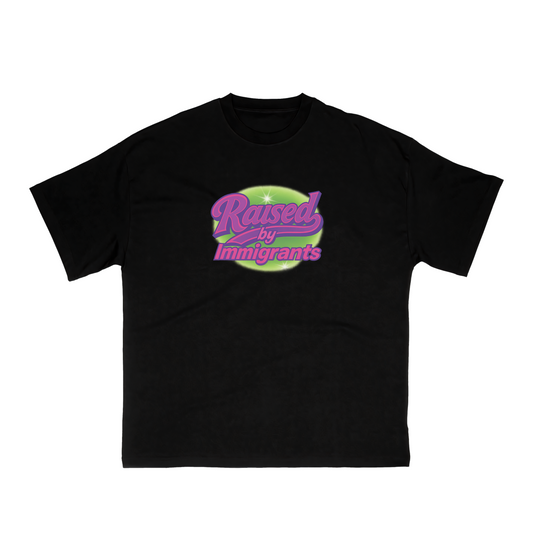 RBI T-Shirt