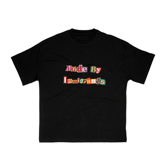 MBI T-Shirt