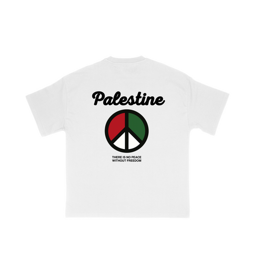 Peace T-Shirt