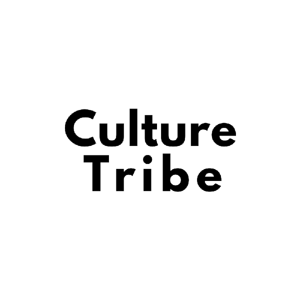 Culturetribe 