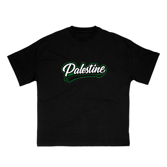Palestine T-Shirt